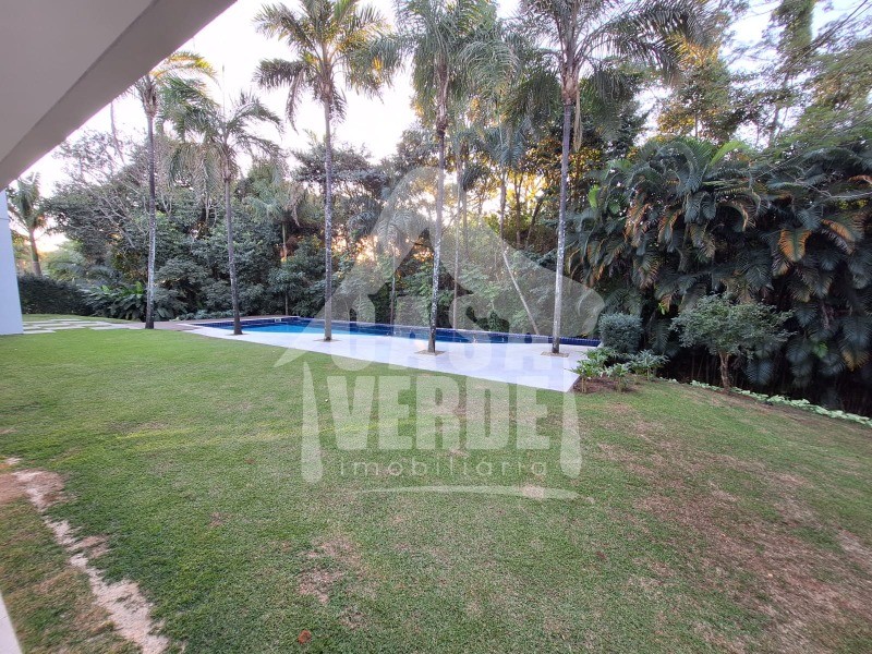 CASA em HELVÉTIA COUNTRY, INDAIATUBA - Sobrado à venda - Helvetia Country em Indaiatuba/SP - Foto 10