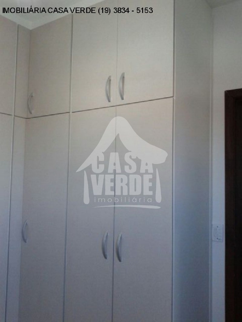 CASA em JARDIM PLANALTO, SALTO - Vender casa em Salto, bairro Jd. Planalto - Foto 15