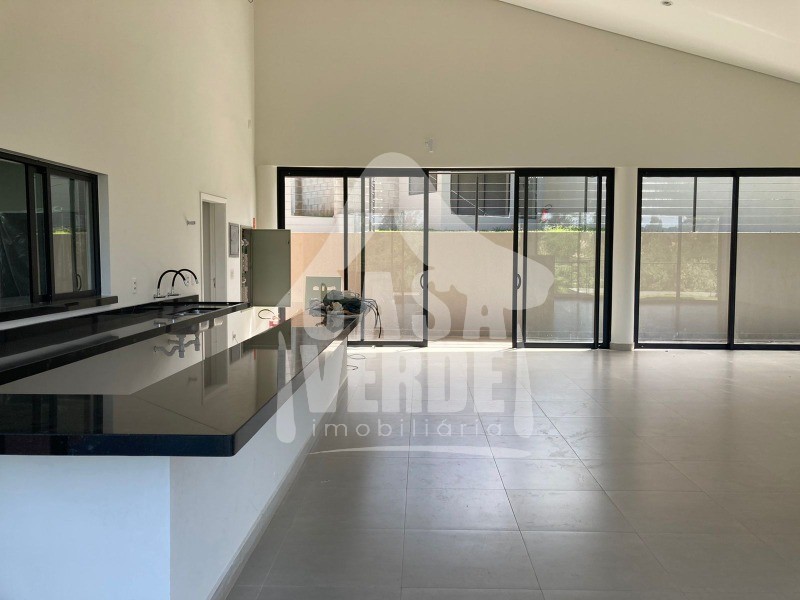 TERRENO em JARDIM LAGUNA, INDAIATUBA - Terreno à venda | Residencial Laguna - Indaiatuba/SP - Foto 4
