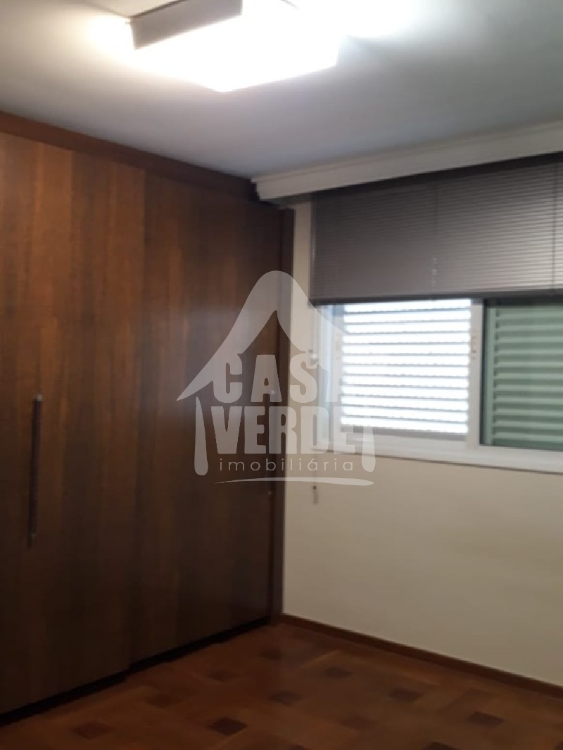 APARTAMENTO em JARDIM PAU PRETO, INDAIATUBA - Apartamento à venda no Jd. Pau Preto em Indaiatuba/SP - Foto 41