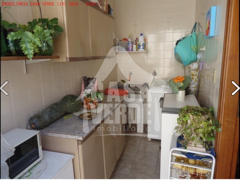 CASA em VILA SUÍÇA, INDAIATUBA - Casa térrea à venda em Indaiatuba, na Vila Suíça. - Foto 2