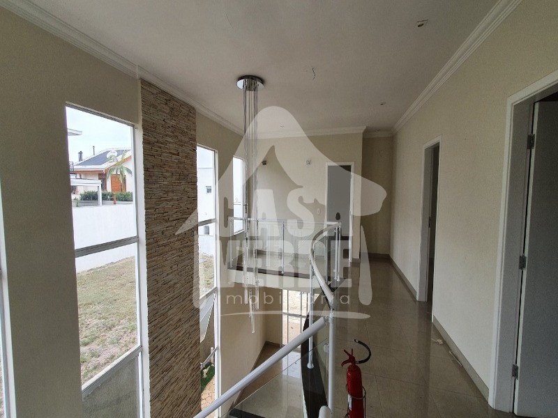 CASA em JARDIM VILA PARADISO, INDAIATUBA - Casa à venda no Condomínio Vila Paradiso em Indaiatuba/SP - Foto 18