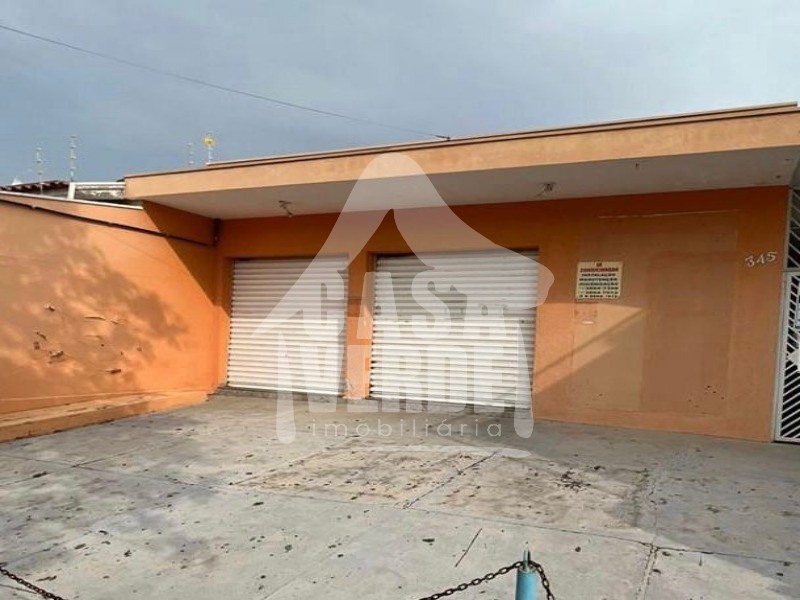 COMERCIAL em JARDIM REGINA, INDAIATUBA - Salão comercial à venda no Jd. Regina em Indaiatuba/SP - Foto 13