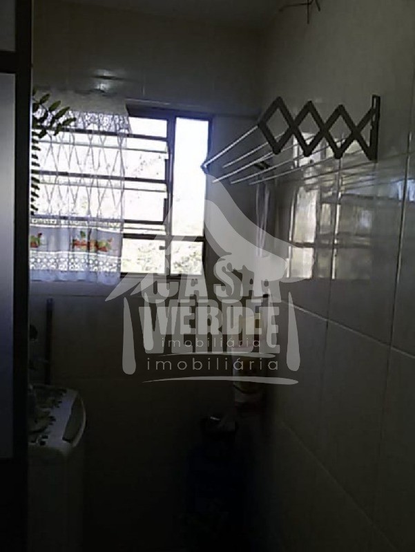 APARTAMENTO em JARDIM MORUMBI, INDAIATUBA - Apartamento Jardim Morumbi no Residencial Mirim I em Indaiatuba/SP - Foto 5