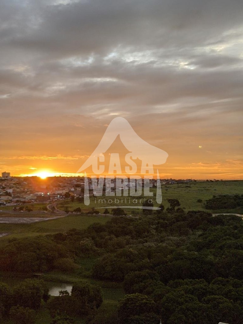 APARTAMENTO em JARDIM POMPÉIA, INDAIATUBA - Apartamento à venda - Condomínio Le Jardin - Indaiatuba/SP - Foto 19