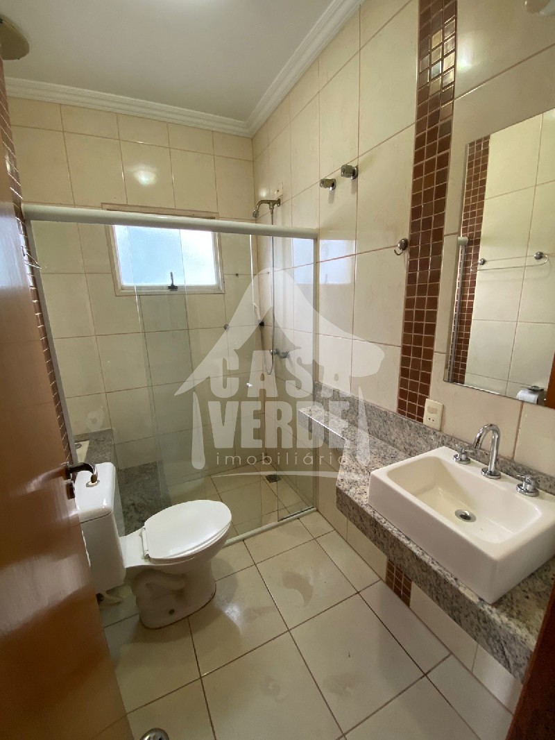 CASA em JARDIM PORTAL DE ITAICI, INDAIATUBA - Casa à venda no Condomínio Portal de Itaici em Indaiatuba/SP - Foto 4