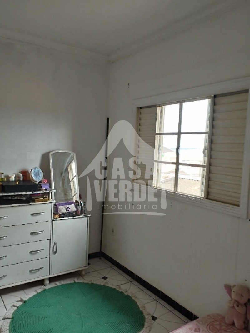 CASA em JARDIM BELO HORIZONTE, INDAIATUBA - Sobrado à venda no Jd. Belo Horizonte em Indaiatuba/SP - Foto 35