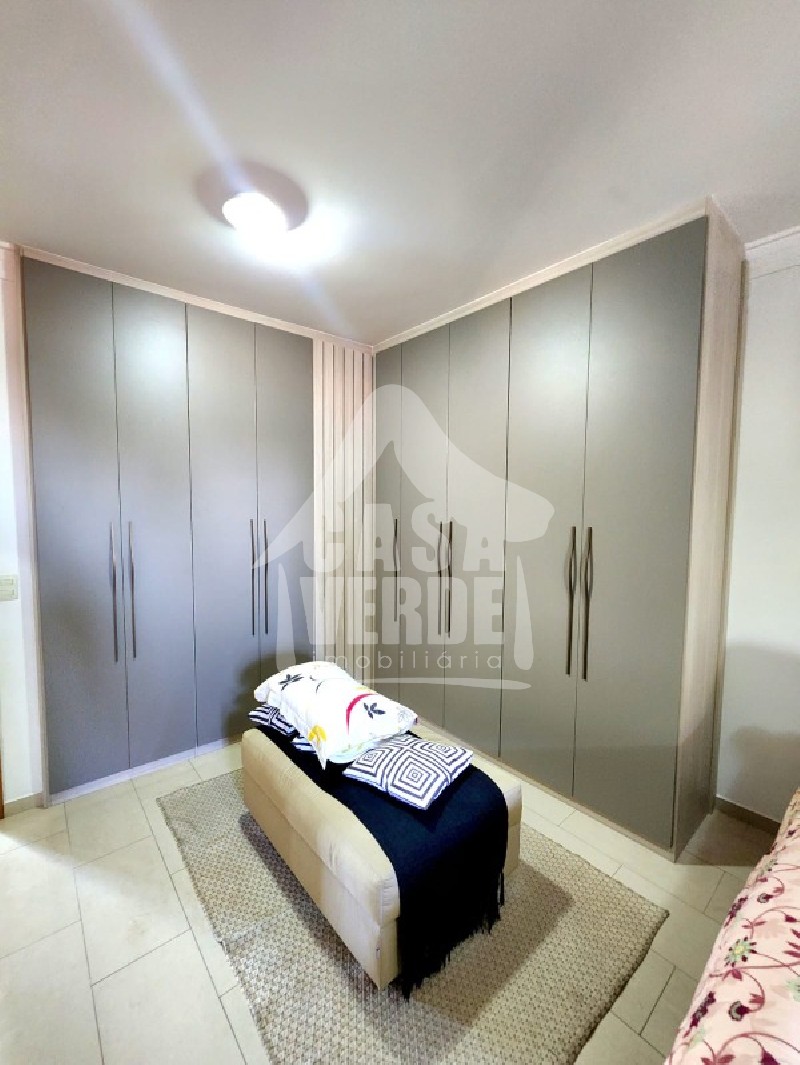 CASA em VILA MARIA HELENA, INDAIATUBA - Sobrado maravilhoso à venda no Vila Maria Helena - Indaiatuba/SP - Foto 15