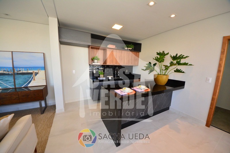 CASA em MONTREAL RESIDENCE, INDAIATUBA - Sobrado à venda - Condomínio Montreal - Indaiatuba/ SP - Foto 7