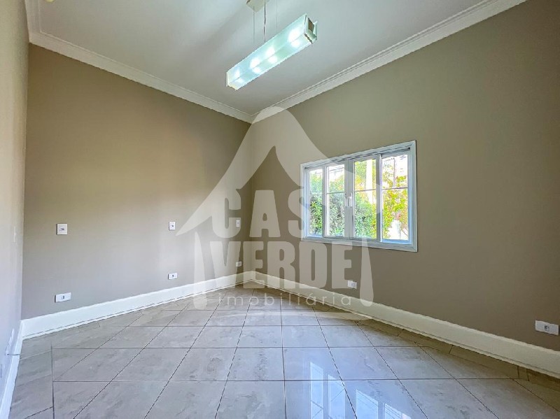 CASA em JARDIM ESPLENDOR, INDAIATUBA - Sobrado à Venda Condomínio Esplendor em Indaiatuba/SP - Foto 25