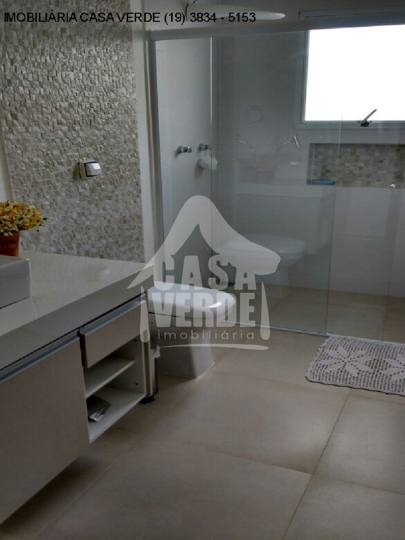CASA em JARDIM PLANALTO, SALTO - Vender casa em Salto, bairro Jd. Planalto - Foto 16