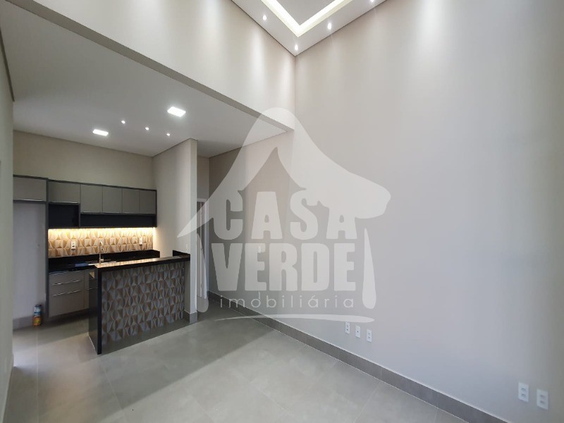 CASA em RESIDENCIAL EVIDÊNCIAS, INDAIATUBA - Linda casa no Condomínio Evidências em Indaiatuba - SP - Foto 28
