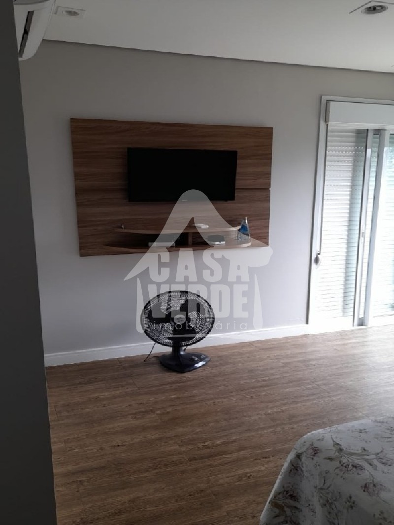 CASA em RESIDENCIAL TERRA NOBRE, INDAIATUBA - Casa à venda em Indaiatuba/SP, Condomínio Terra Nobre - Foto 48