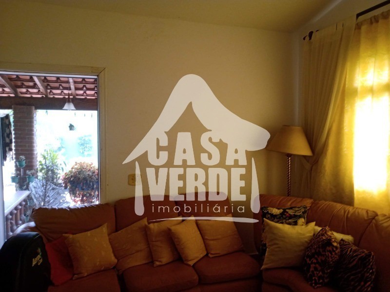 CHÁCARA em ALTOS DA BELA VISTA, INDAIATUBA - Foto 12