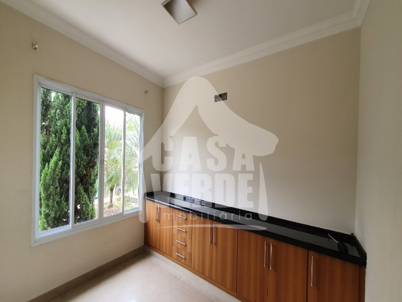 CASA em JARDIM VILA PARADISO, INDAIATUBA - Casa à venda no Condomínio Vila Paradiso em Indaiatuba/SP - Foto 19