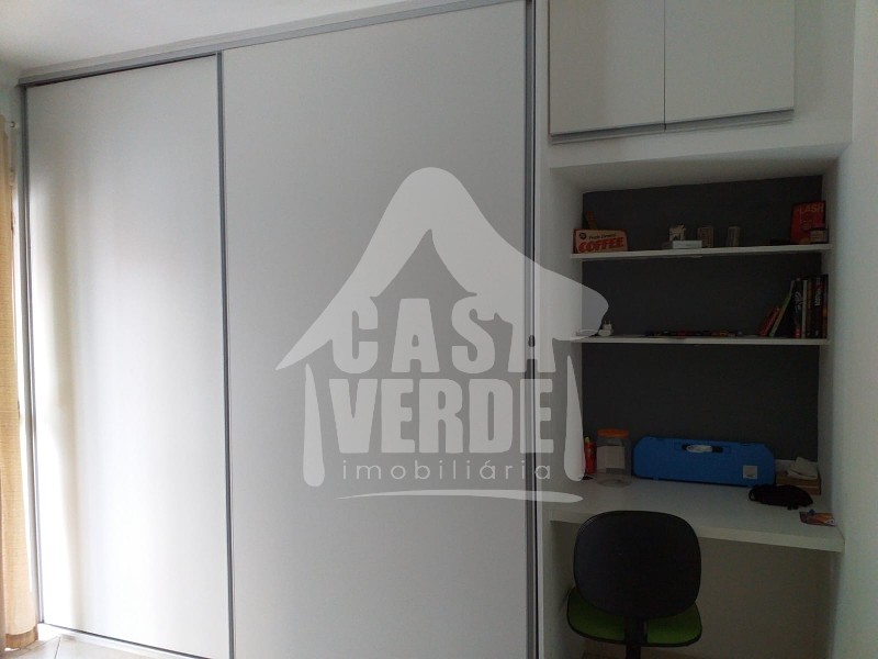 CASA em VILA RUBENS, INDAIATUBA - Casa à venda e locação - Bairro Vila Rubens - Indaiatuba/SP - Foto 28