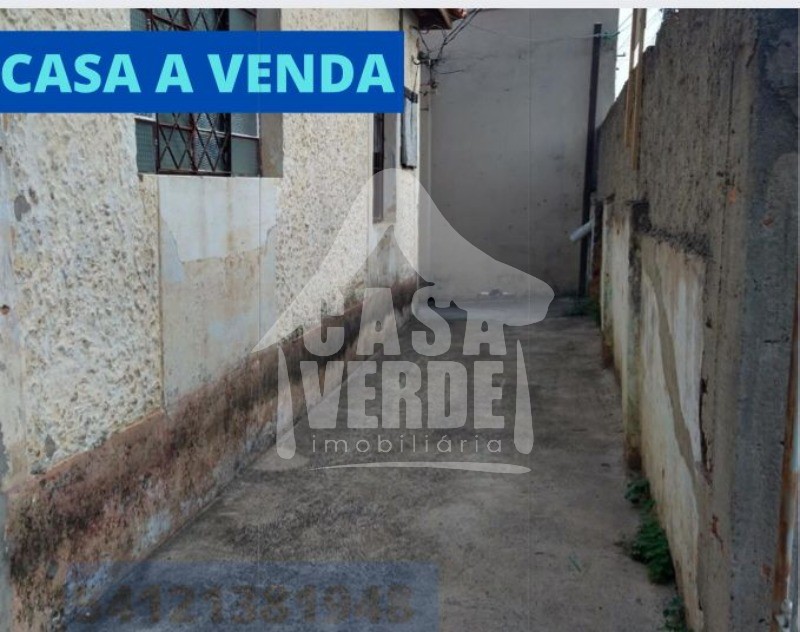 TERRENO em CENTRO, INDAIATUBA - Terreno à venda - Centro - Indaiatuba-SP - Foto 2