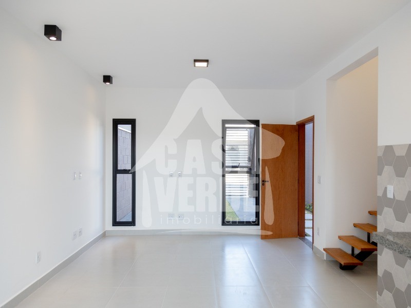 CASA em RESIDENCIAL NOVA VENEZA, INDAIATUBA - Sobrado à venda - Bairro Jardim Nova Veneza - Indaiatuba/SP. - Foto 28