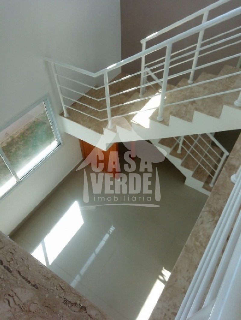 CASA em VILA SUÍÇA, INDAIATUBA - Vender casa em Indaiatuba, bairro Vila Suiça / Indaiatuba-SP - Foto 44