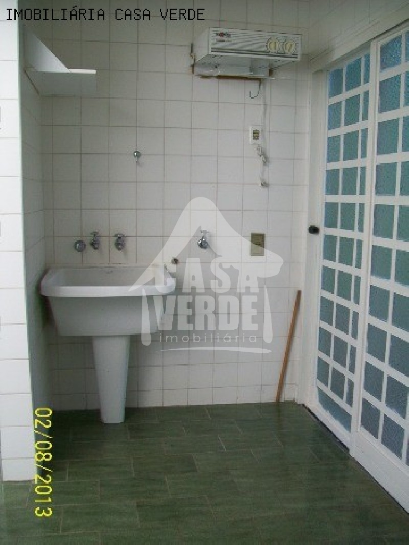 CASA em VILA GEORGINA, INDAIATUBA - Casa à venda no Vila Georgina em Indaiatuba/SP - Foto 23