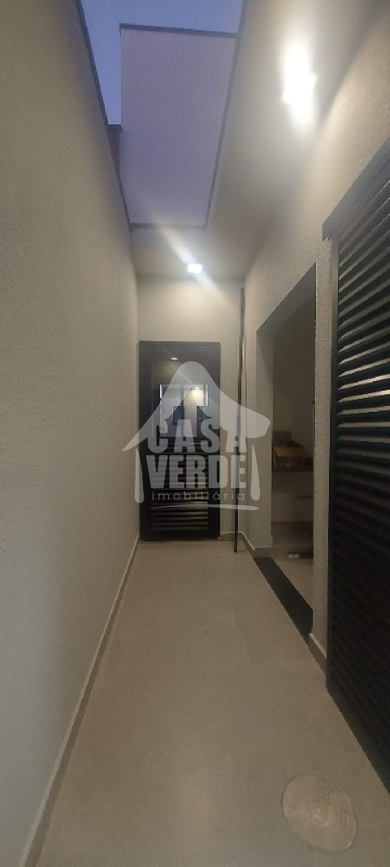 CASA em RESIDENCIAL EVIDÊNCIAS, INDAIATUBA - Casa à venda - Condomínio Evidências - Indaiatuba/SP - Foto 27