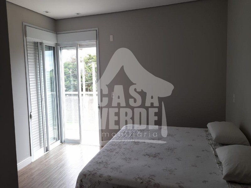 CASA em RESIDENCIAL TERRA NOBRE, INDAIATUBA - Casa à venda em Indaiatuba/SP, Condomínio Terra Nobre - Foto 1