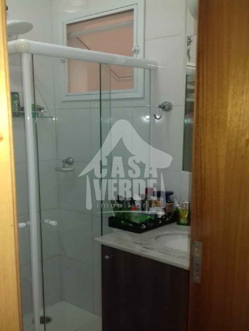 APARTAMENTO em GRAND VILLE, INDAIATUBA - Cobertura Duplex | Condomínio Grand Ville - Foto 15