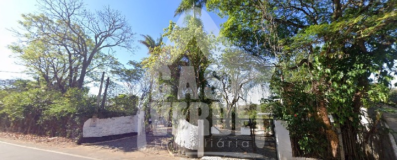 TERRENO em PARQUE RESIDENCIAL INDAIÁ, INDAIATUBA - Foto 2