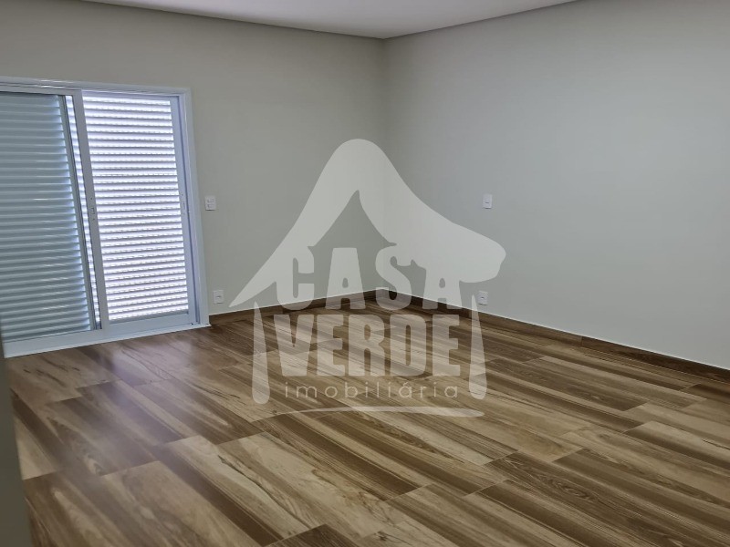 CASA em RESIDENCIAL EVIDÊNCIAS, INDAIATUBA - Casa térrea à venda | Residencial Evidências em Indaiatuba/SP - Foto 10