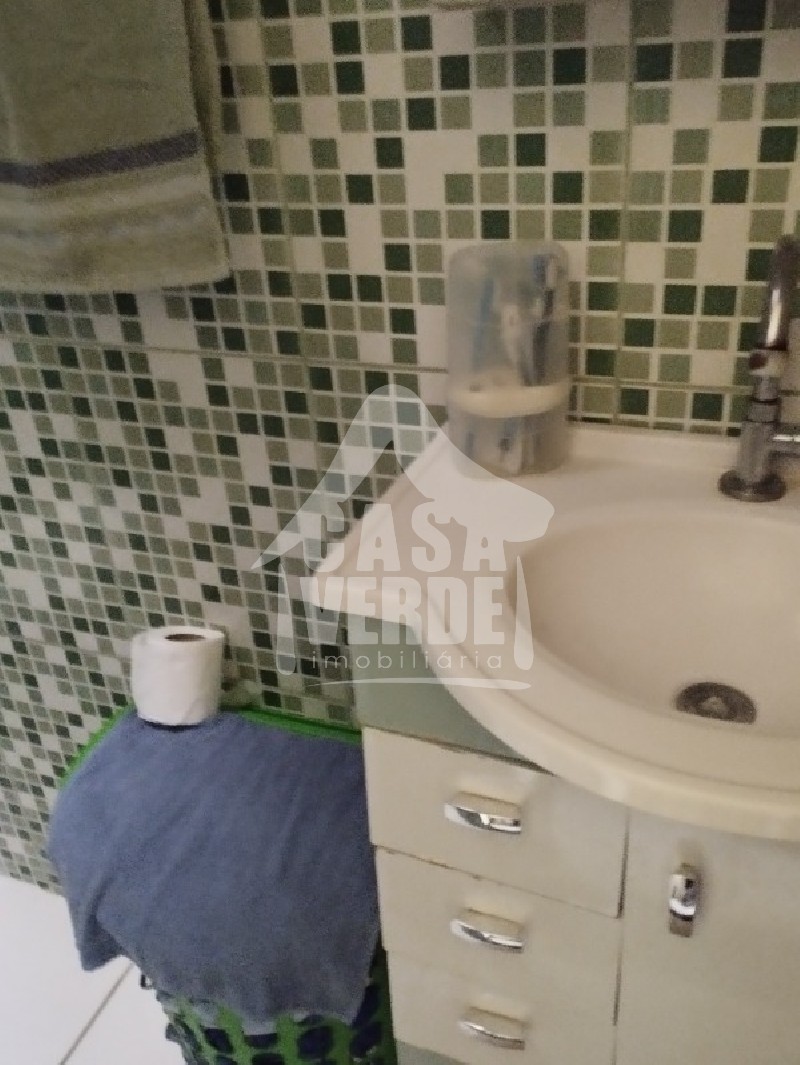 CASA em JARDIM BELO HORIZONTE, INDAIATUBA - Sobrado à venda no Jd. Belo Horizonte em Indaiatuba/SP - Foto 40