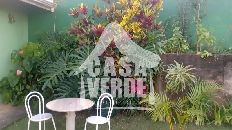 CHÁCARA em ALTOS DA BELA VISTA, INDAIATUBA - Foto 7