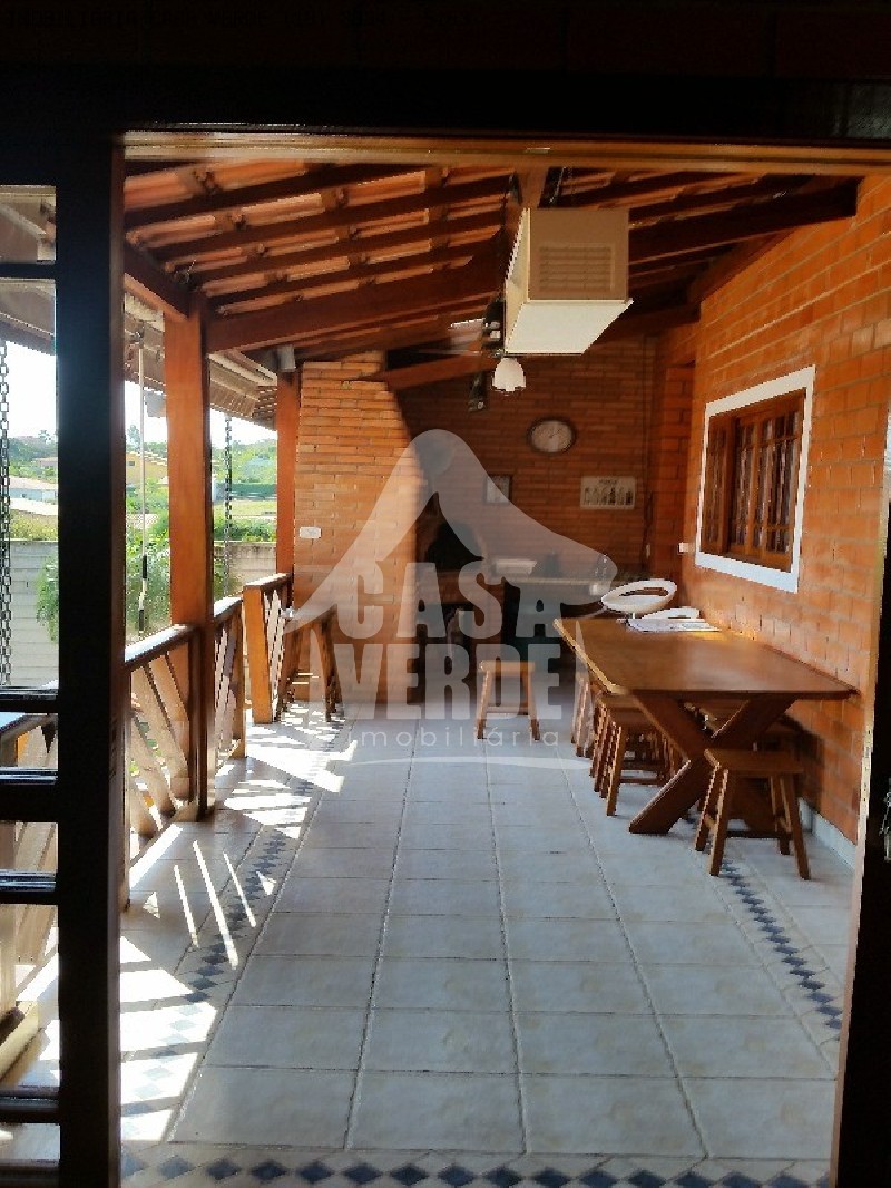 CHÁCARA em TERRAS DE ITAICI, INDAIATUBA - Chácara à venda - Terras de Itaici em Indaiatuba/SP - Foto 25