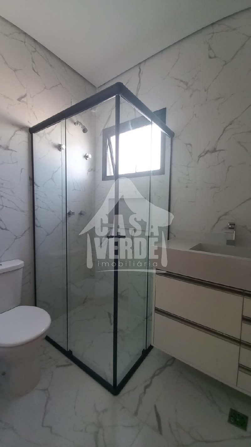 CASA em JARDIM PANORAMA, INDAIATUBA - Casa à venda no Condomínio Piemonte em Indaiatuba/SP - Foto 13