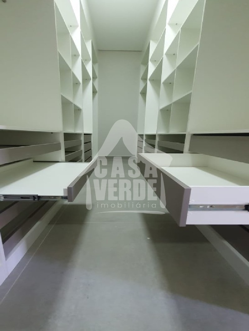 CASA em RESIDENCIAL EVIDÊNCIAS, INDAIATUBA - Linda casa no Condomínio Evidências em Indaiatuba - SP - Foto 2