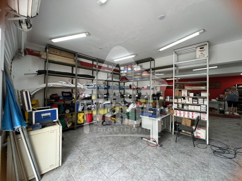 COMERCIAL em JARDIM REGINA, INDAIATUBA - Salão comercial à venda no Jd. Regina em Indaiatuba/SP - Foto 9
