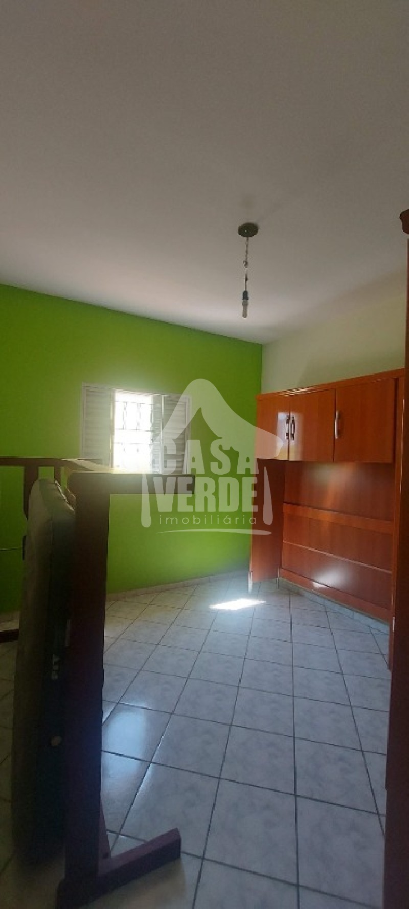 CASA em JARDIM SANTA CRUZ, INDAIATUBA - Imóvel residencial e comercial, bairro Santa Cruz / Indaiatuba-SP - Foto 3