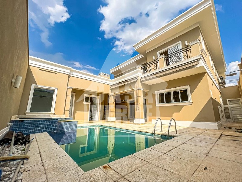 CASA em JARDIM ESPLENDOR, INDAIATUBA - Sobrado à Venda Condomínio Esplendor em Indaiatuba/SP - Foto 41