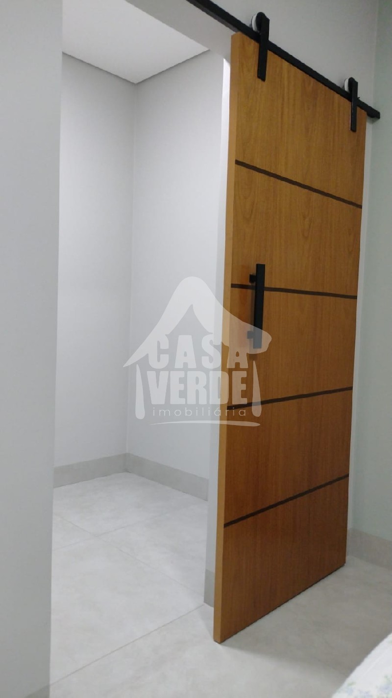 CASA em JARDIM TOSCANA, INDAIATUBA - Casa térrea à venda - Condomínio Toscana em Indaiatuba/SP - Foto 10