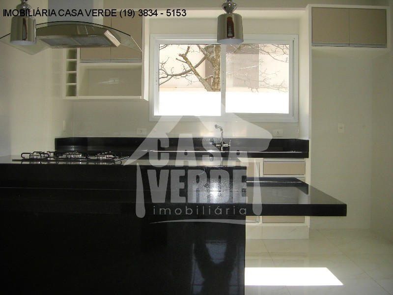CASA em VILA AVAI, INDAIATUBA - Sobrado à venda - Condomínio Residencial Vila Avaí - Indaiatuba/SP - Foto 48