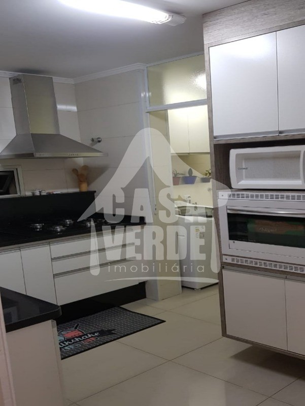 APARTAMENTO em PIATÃ, INDAIATUBA - Vender apartamento em Indaiatuba/SP, Edifício Piatã - Foto 6