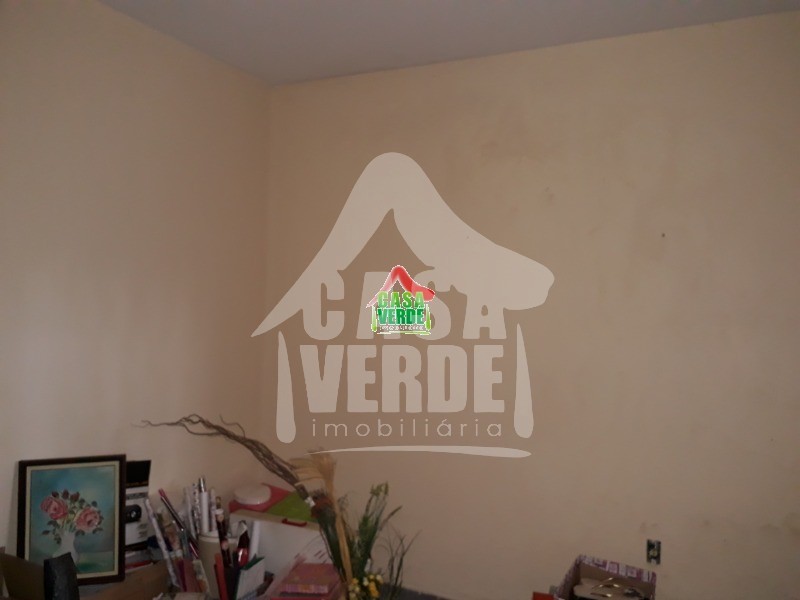 CASA em CENTRO, INDAIATUBA - Sobrado à venda no Centro de Indaiatuba/SP - Foto 24