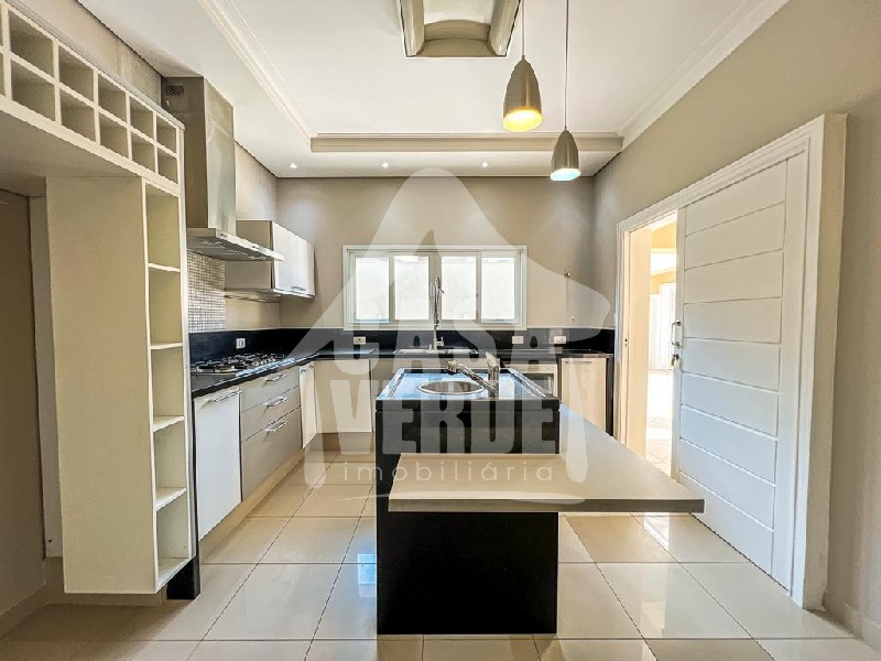 CASA em JARDIM ESPLENDOR, INDAIATUBA - Sobrado à Venda Condomínio Esplendor em Indaiatuba/SP - Foto 34