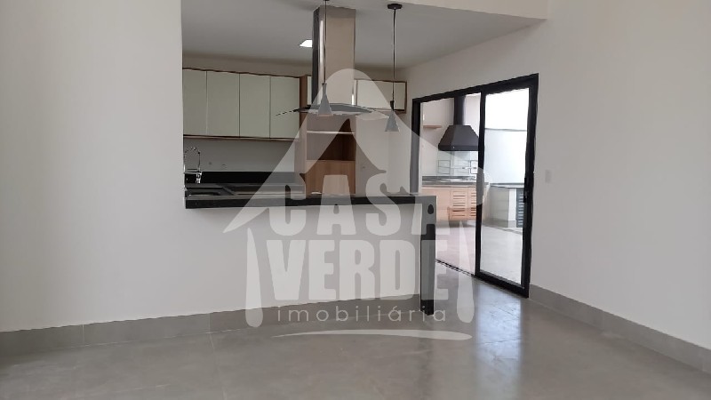 CASA em JARDIM PANORAMA, INDAIATUBA - Casa à venda no Condomínio Piemonte em Indaiatuba/SP - Foto 41