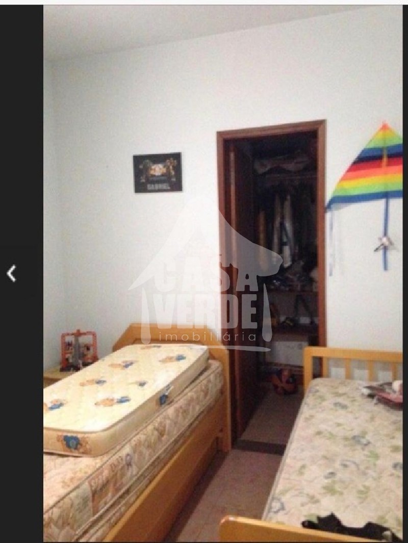 CASA em VILA TODOS OS SANTOS, INDAIATUBA - Sobrado à venda na Vila Todos os Santos em Indaiatuba/SP - Foto 10