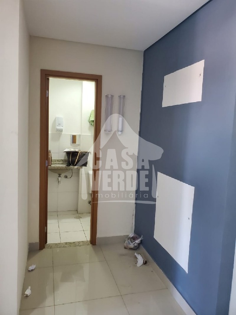 COMERCIAL em OFFICE PREMIUM, INDAIATUBA - Foto 14