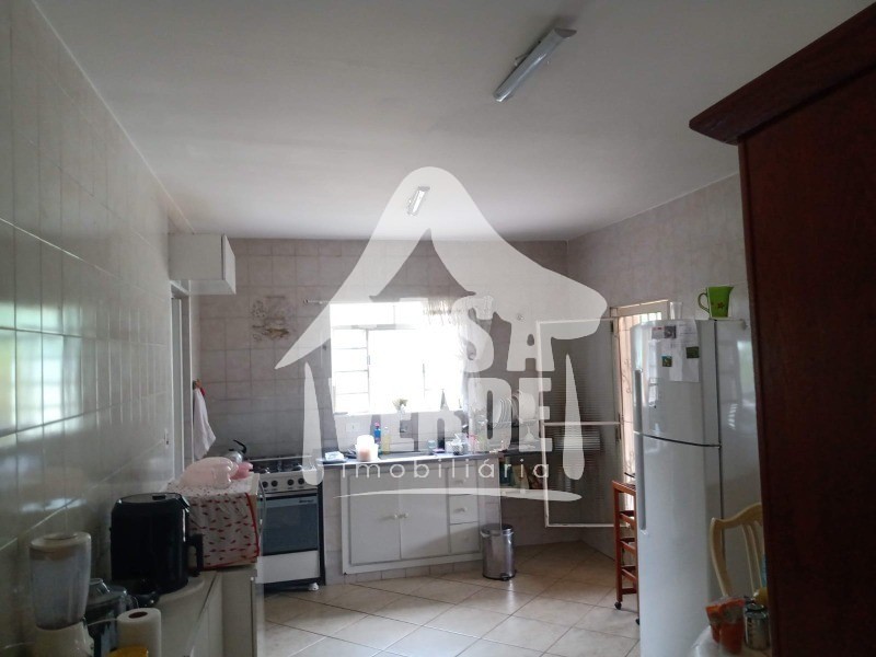 CHÁCARA em ALTOS DA BELA VISTA, INDAIATUBA - Foto 38