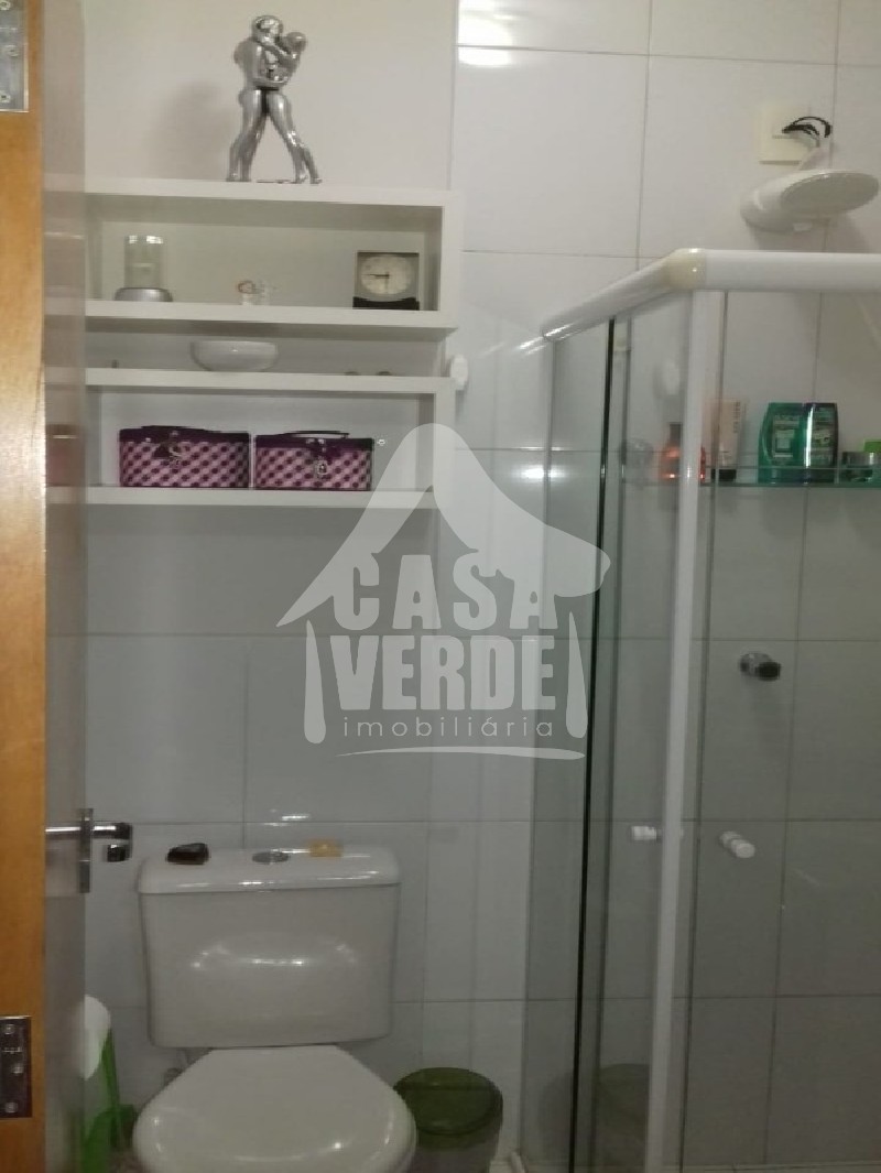 APARTAMENTO em GRAND VILLE, INDAIATUBA - Cobertura Duplex | Condomínio Grand Ville - Foto 21