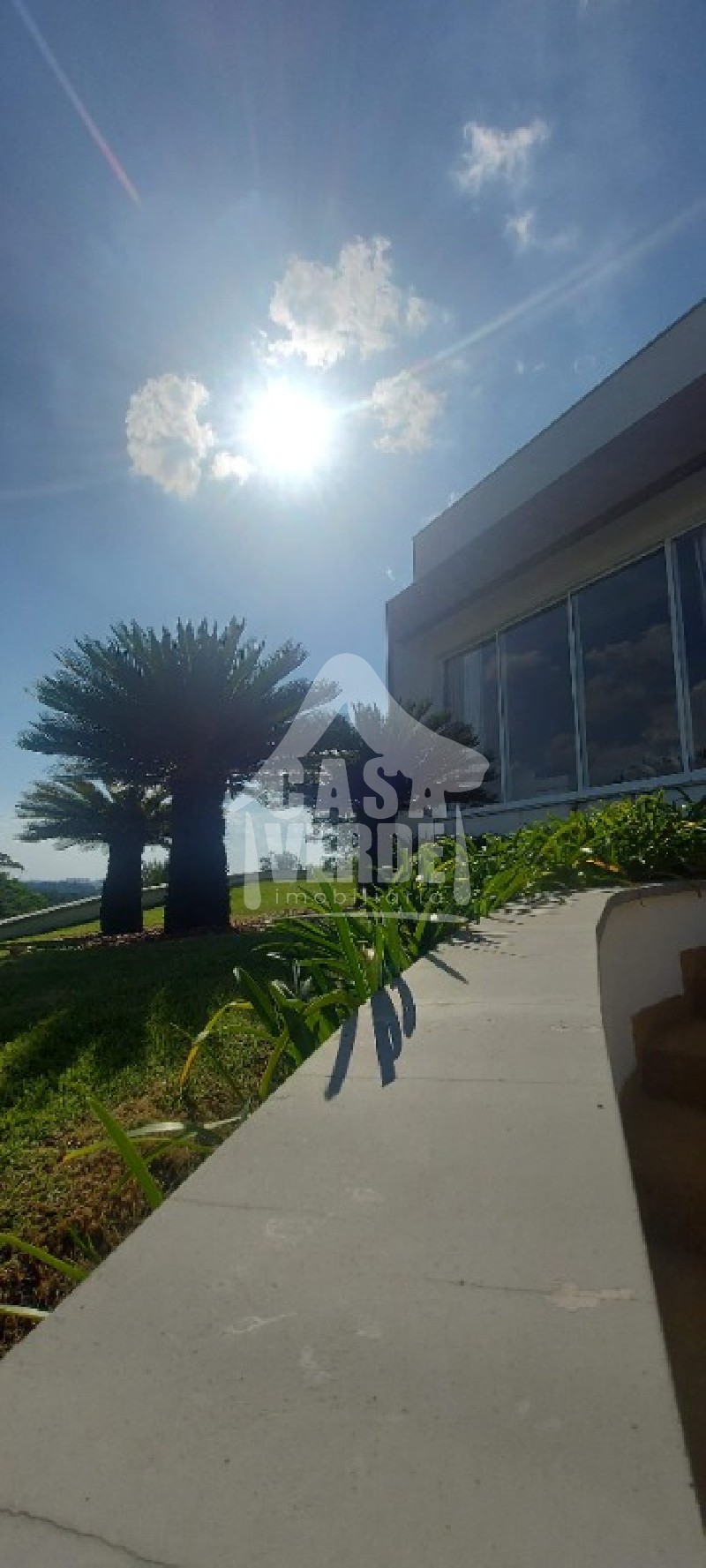 CHÁCARA em COLINAS DO MOSTEIRO DE ITAICI, INDAIATUBA - Foto 40