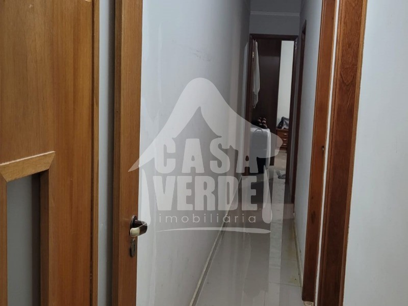 CASA em JARDIM REGENTE, INDAIATUBA - Casa à venda - Bairro Jardim Regente - Indaiatuba/SP - Foto 6