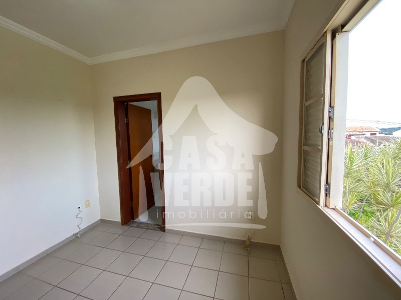 CASA em JARDIM PORTAL DE ITAICI, INDAIATUBA - Casa à venda no Condomínio Portal de Itaici em Indaiatuba/SP - Foto 33